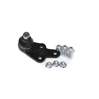 Опора шаровая нижняя левая Ford Kuga 08> STELLOX 5200353_SX
