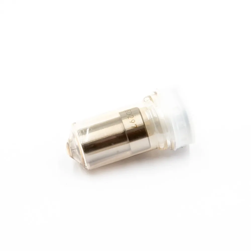 Распылитель топливной форсунки A80/100/Golf III/VW Passat B3/B4/T4 mot.1,9TD DENSO 093400-3310