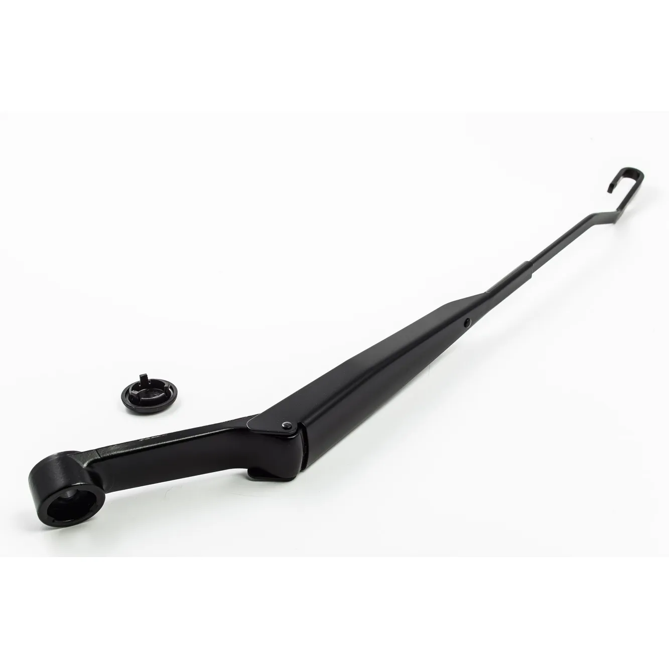 Поводок стеклоочистителя левый, Калина (ВАЗ-1118) Левый, Калина (ВАЗ-1118) AVTOPRIBOR 1118-5205065