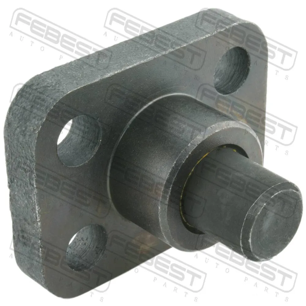 Палец кулака поворотного SUZUKI JIMNY SN413 1998- FEBEST 0799-PIN413