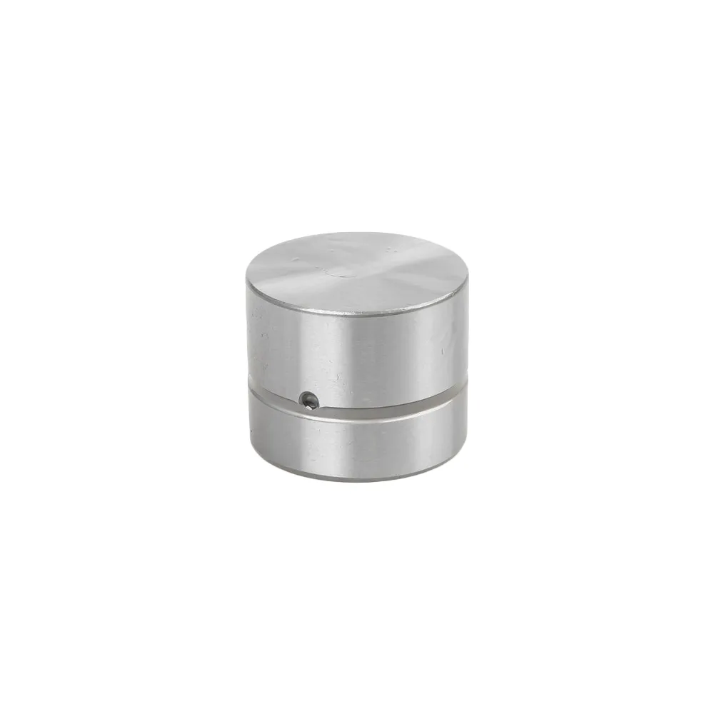 Толкатель клапана двигателя GM 96376362