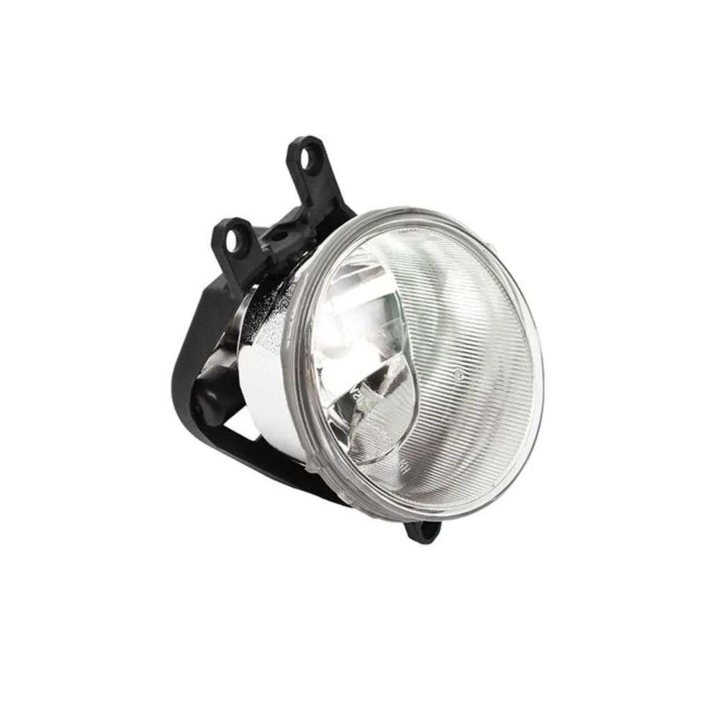 Фара противотуманная (ПТФ) левая COROLLA 2014-/AURIS/PRIUS/LC PRADO 150 2013-2017 CASP 125084L