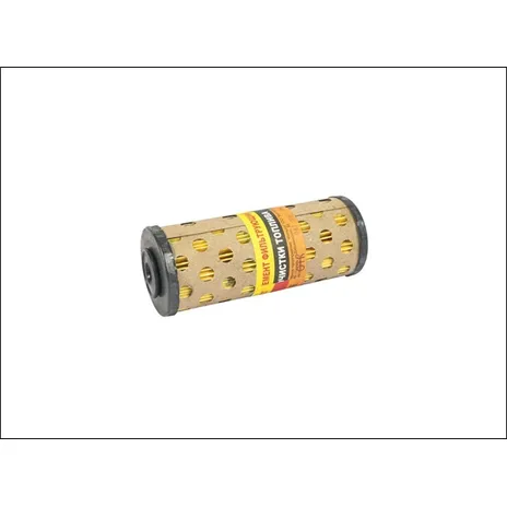 Фильтр топливный Д-21, Д-65, Д-144 Т-25 (г. Кострома)KF1025 ST КОСТРОМСКОЙ ФИЛЬТР T251117040