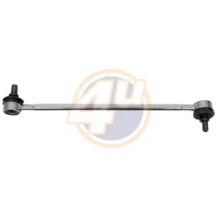 ТЯГА СТАБ ПЕРЕДН TOY CELICA 99-/COROLLA 00- 4U TY-F-38558