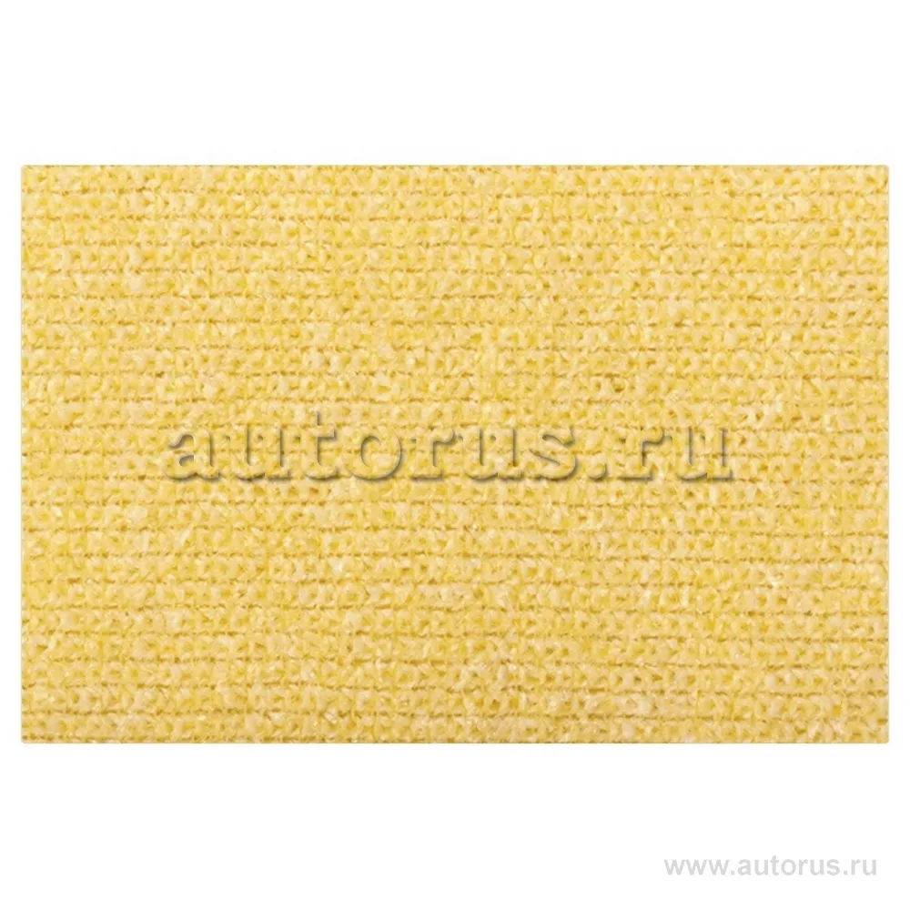 Салфетка из микрофибры MataDor, 350x400 мм Stels 55211 STELS 55211