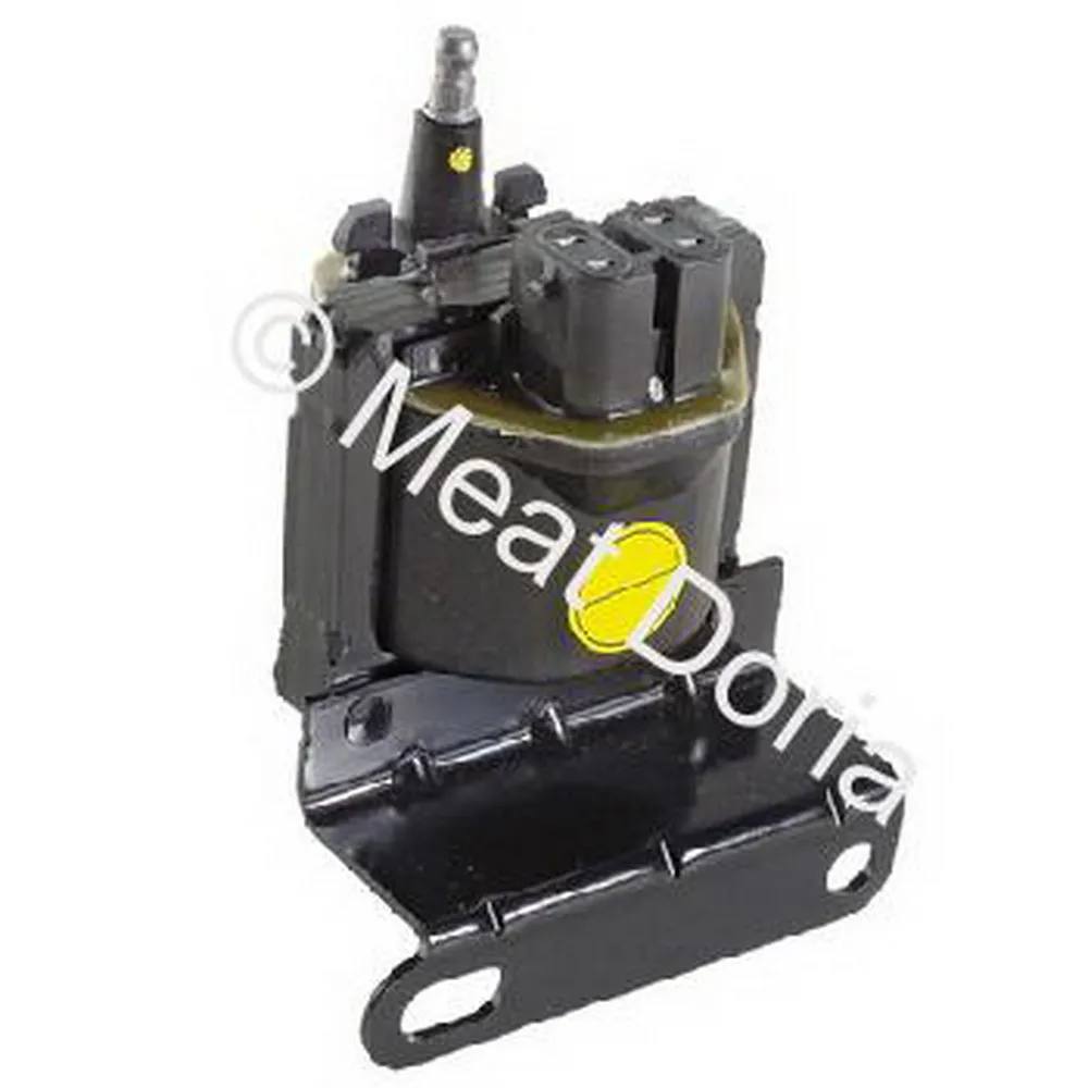 Катушка зажигания MEAT & DORIA 10488