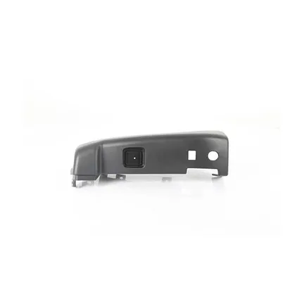 Клык бампера заднего l DUCATO III/BOXER III/JUMPER III 06- BSG BSG 25-920-015