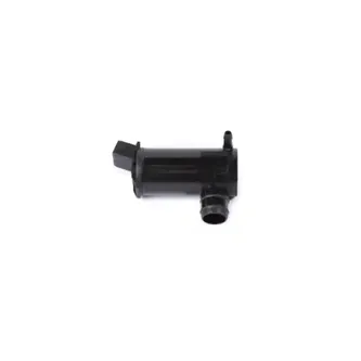 Насос стеклоомывателя Ford Escort/Focus/Mondeo/Scorpio/Transit 86> STELLOX 10-00303-SX