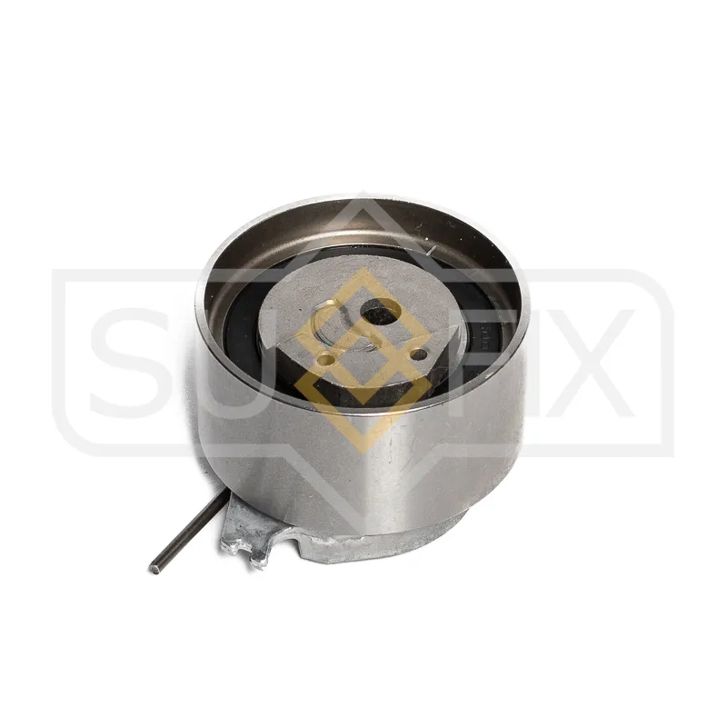 Ролик натяжной ремня ГРМ SUFIX FP2476