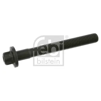 Болт ГБЦ FEBI 24182