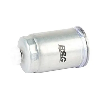 Фильтр - топливный CORSA B COMBO B ASTRA F VECTRA A FRONTERA A OMEGA BSG BSG 65-130-005