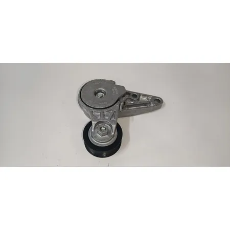 Ролик-натяжитель приводного ремня, Уценка FORD Kuga II 2012-> FORD 2 309 132-N1 Уценка