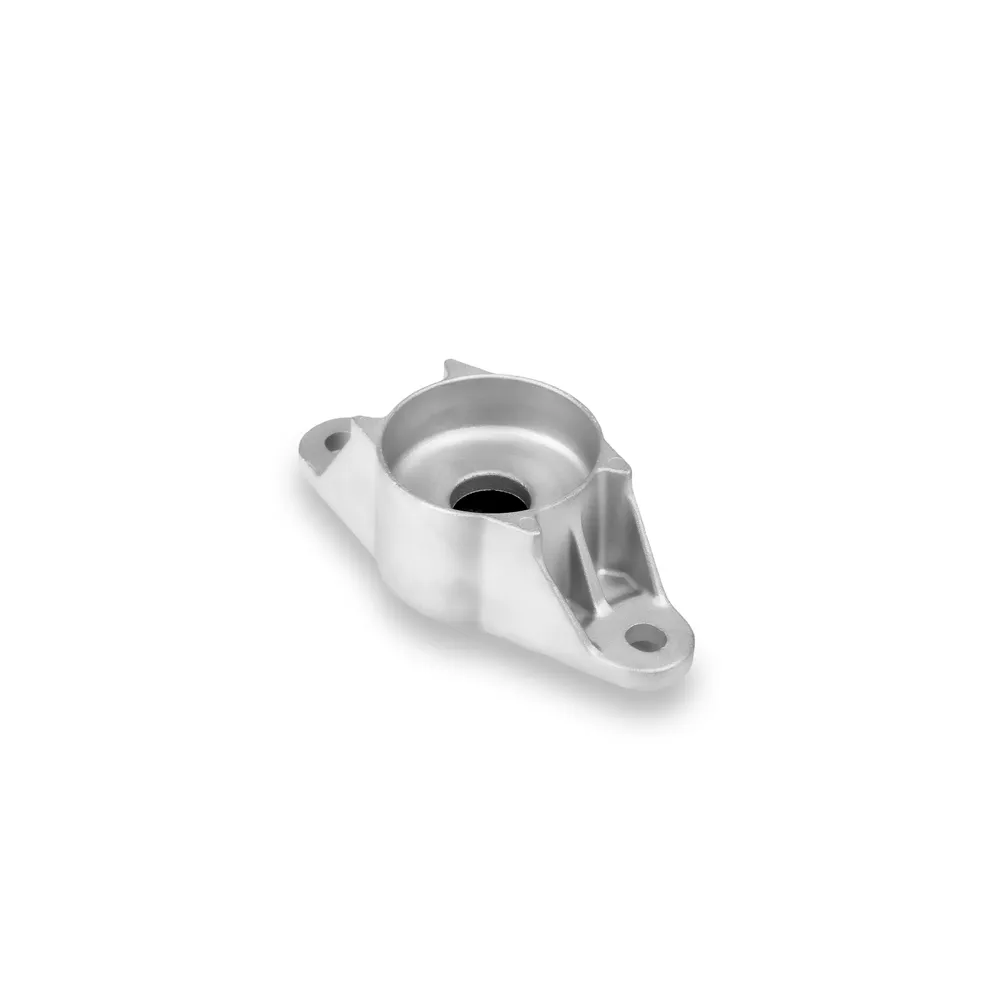 Опора заднего амортизатора MAZDA 3 (BM) (2013-2016) Metaco 4610-079