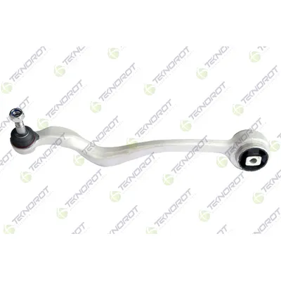 Рычаг передний L BMW E39 95-04 /excl.3.5L+M5 TEKNOROT B-423
