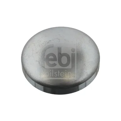 Заглушка FEBI 31794