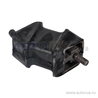Подушка двигателя для а/м ГАЗ ЕВРО-3 Штайер для а/м Валдай 3306-1001020-01. NO NAME 3306-1001020-01