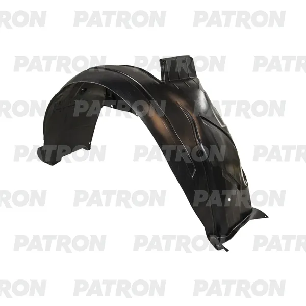 Подкрылок Передн лев CITROEN XSARA PICASSO 1999-2008 PATRON P72-2146AL