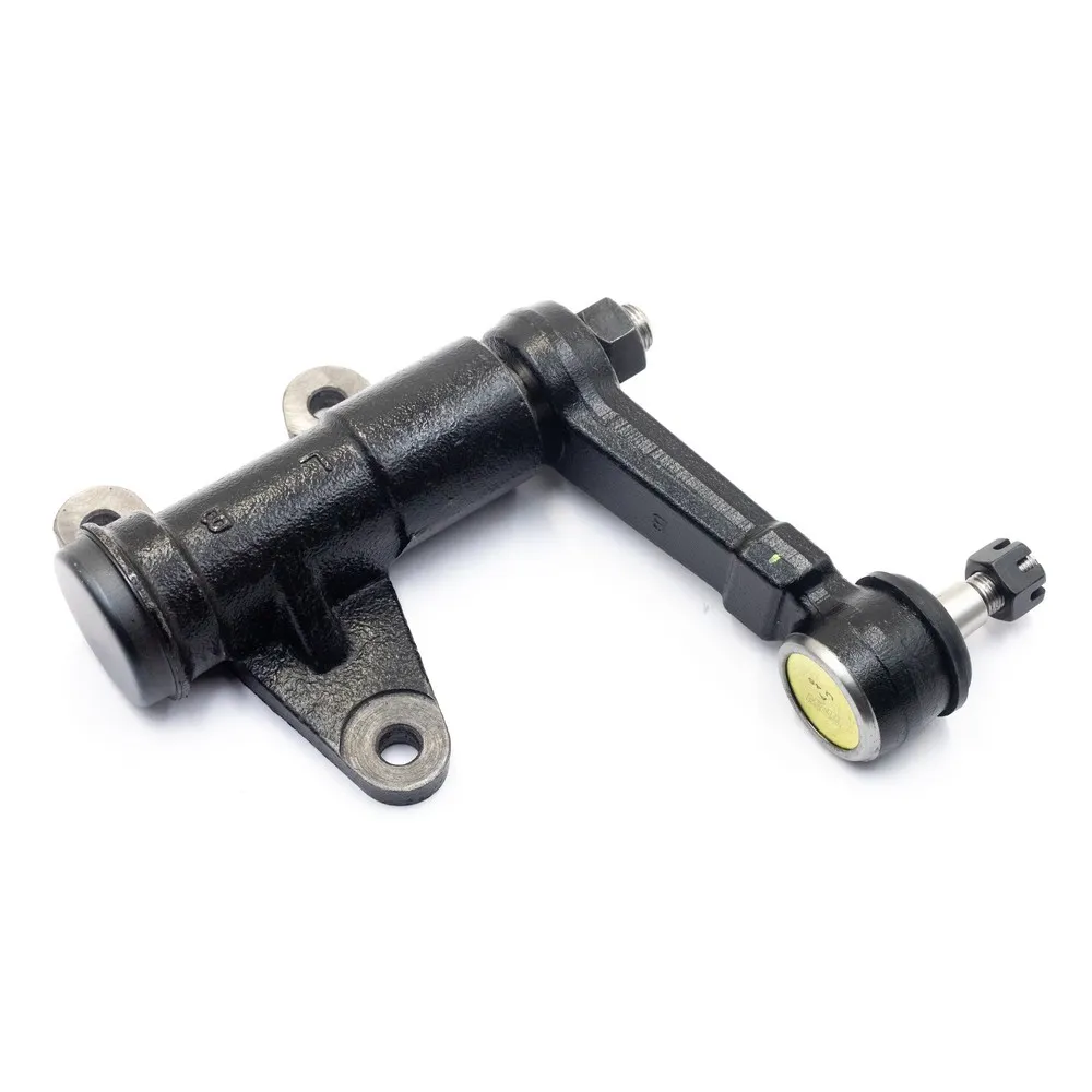 Рычаг маятниковый L=R MITSUBISHI Pajero Sport 98-09/L200 96-07 TRW JIA7506
