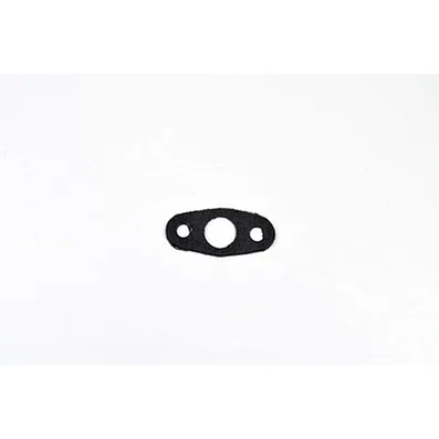 Прокладка масляной сеточки TRANSIT V184 01- BSG BSG 30-116-099