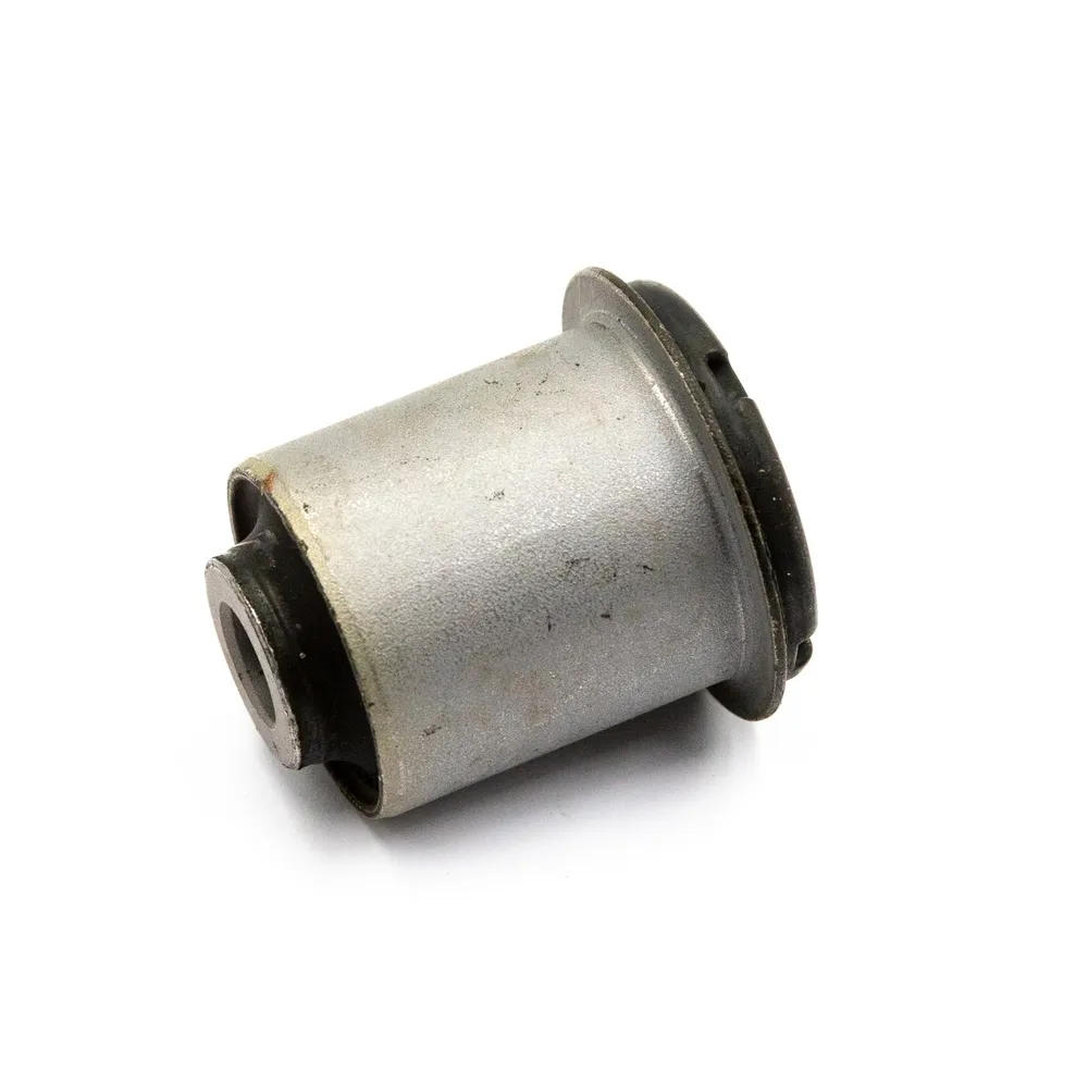 Сайлентблок CAR-DEX CB-H098