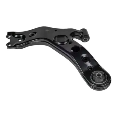Рычаг передний нижний правый Toyota Rav 4 06> STELLOX 57-00855A-SX