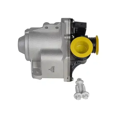 Электропомпа N55 BMW E70/E71/E82/E88/E90/E92/F01/F02/F03/F04/F07/F STELLOX 24-00028-SX
