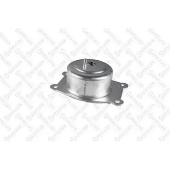 Подушка ДВС передняя левая Opel Astra H 1.3CDTI-1.8 04> STELLOX 25-18095-SX