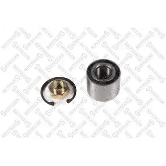 Комплект подшипник ступицы задний SUZUKI ALTO 02 STELLOX 4329105_SX