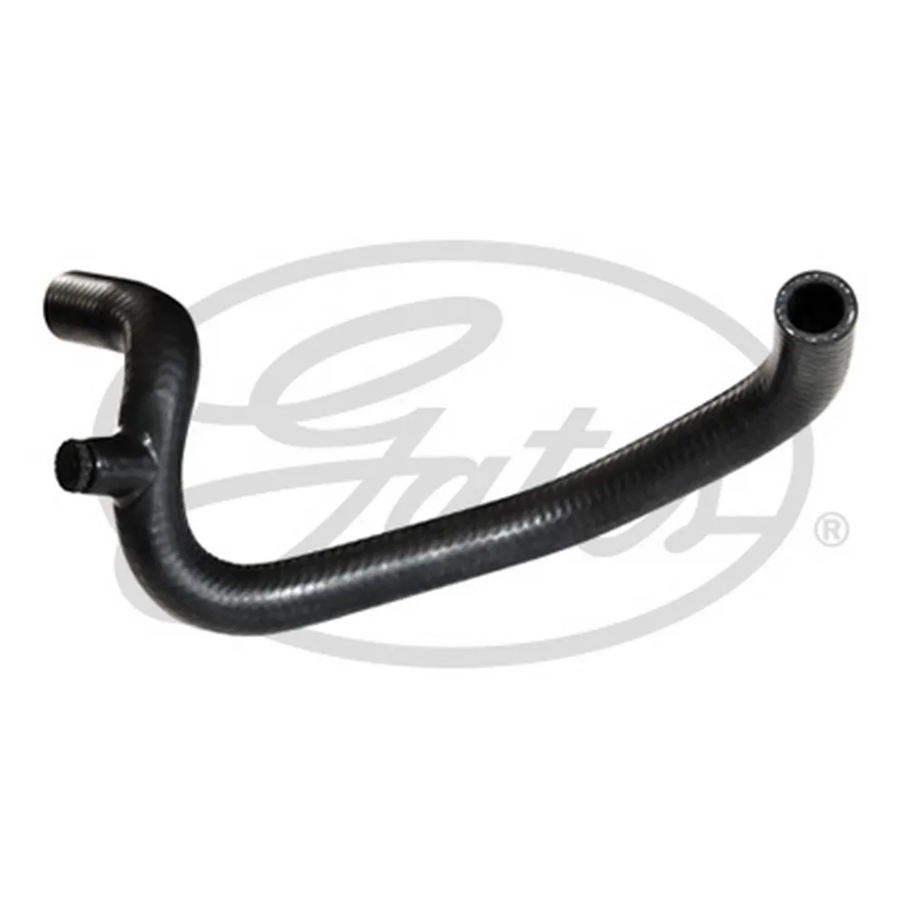 Патрубок системы охлаждения CITROEN C5/PEUGEOT 407 GATES 3995