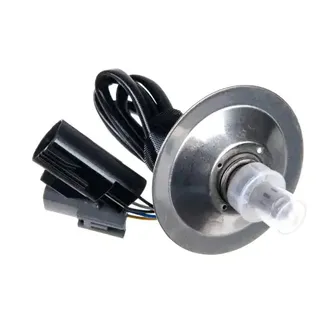 Лямбда-зонд Mazda 3/6/CX-7 2.3 07-13 STELLOX 20-00351-SX