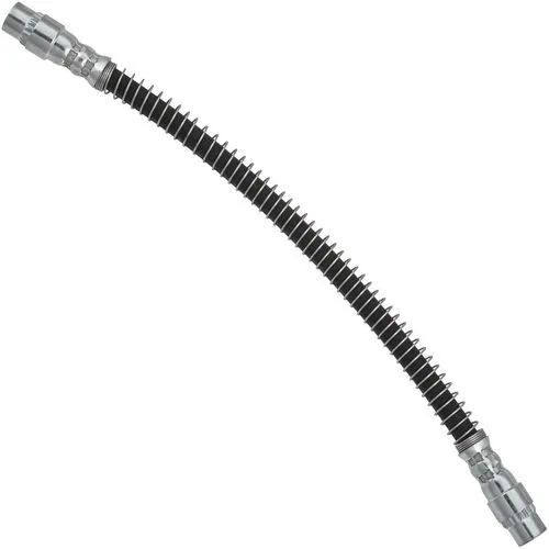 Шланг тормозной ZIKMAR Z75810R