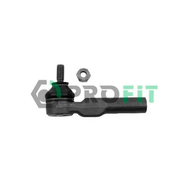 Наконечник рулевой тяги_FIAT DOBLO 01-. BRAVA 96-. MAREA 96. ALFA ROMEO 145. 146. 155 92- ЛЕВ/ПРА