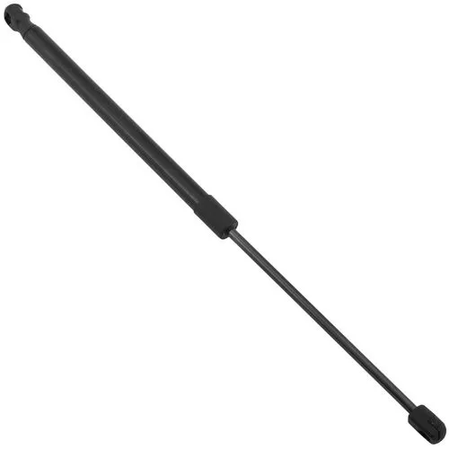 АМОРТИЗАТОР БАГАЖНИКА VW BORA, GOLF IV, PASSAT VARIANT, 500L-205S-8RD-18TD-500N Z57216R
