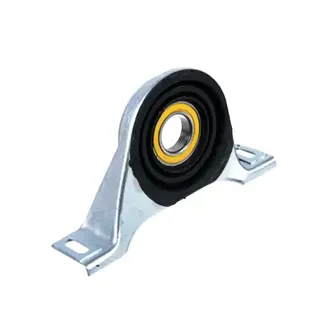 Опора кардана подвесная MB W204 07>/W212 11> ZENTPARTS Z13054