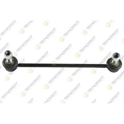 Тяга стабилизатора L=R TOYOTA Camry 2011->/LEXUS ES IV 2012-> TEKNOROT T-216A