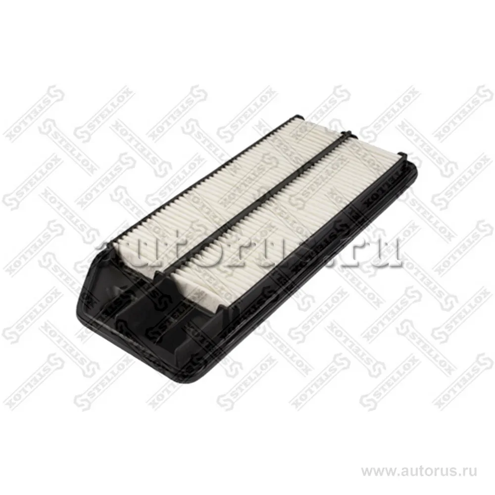 Фильтр воздушный Honda Accord VIII 2.0i 03> STELLOX 71-01132-SX