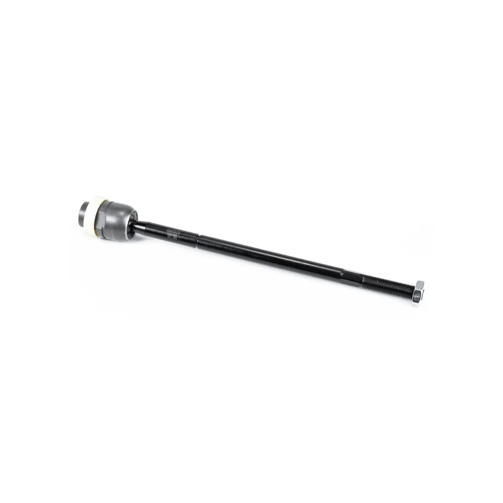 Тяга рулевая OPEL MERIVA (2003-2010) Metaco 4020-089