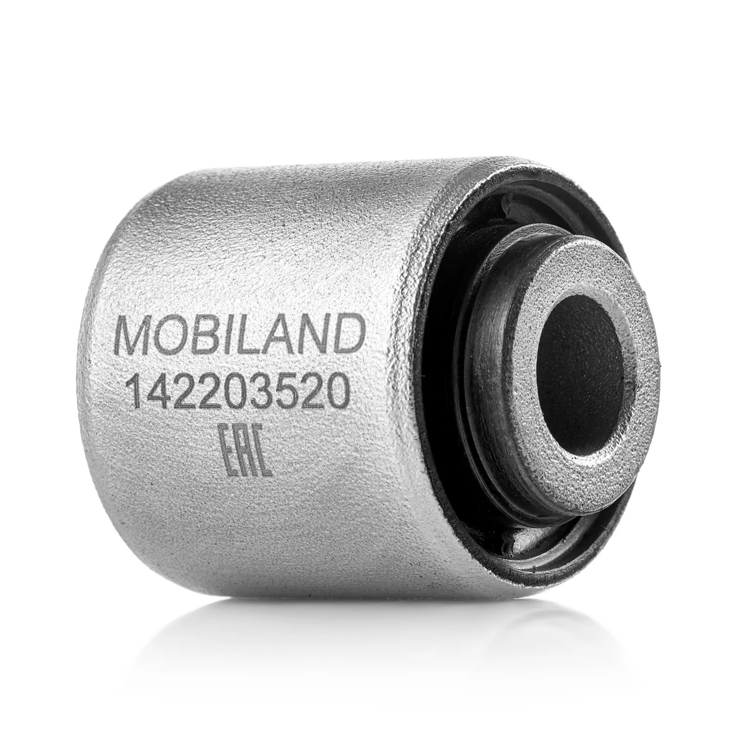 Сайлентблок Mobiland 142203520