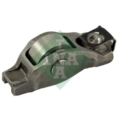 Коромысло клапана VAG+Skoda 2008-> mot.1,2TFSI/1,4TFSI INA 422 0236 10