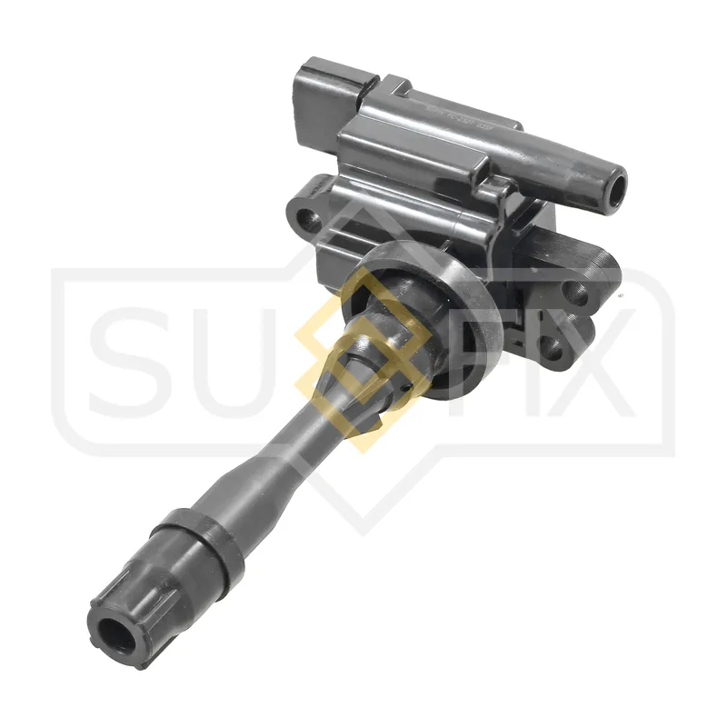 Катушка зажигания SUFIX FC-2327