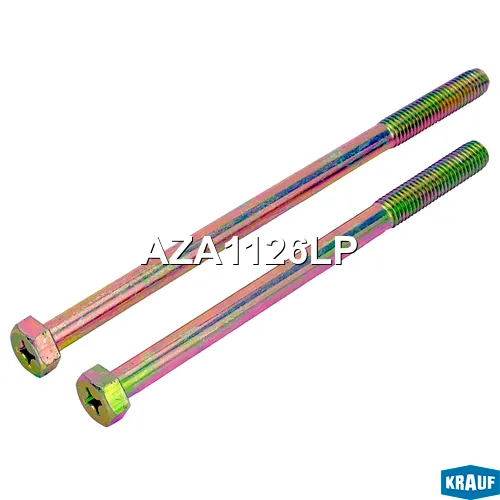 Шпилька KRAUF AZA1126LP