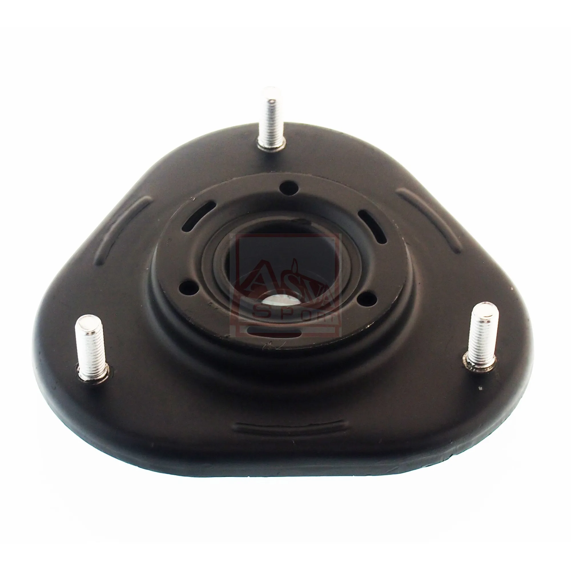 Опора амортизатора ASVA 0111ZT24F