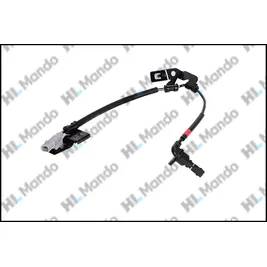 Датчик АБС HYUNDAI Porter 2 (16-) (2WD) колеса переднего правого MANDO MANDO MBA010504