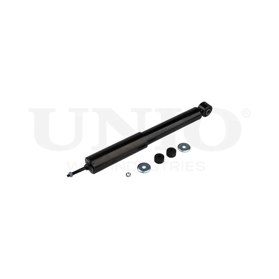 Амортизатор газовый задней подвески UNIO SAB-10424