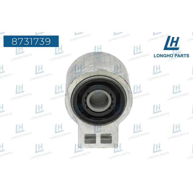 Сайлентблок подвески Chevrolet ruze LONGHO 8731739