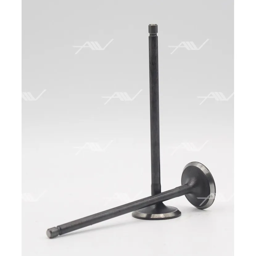 КЛАПАН ВПУСК AUTOWELT VI32002