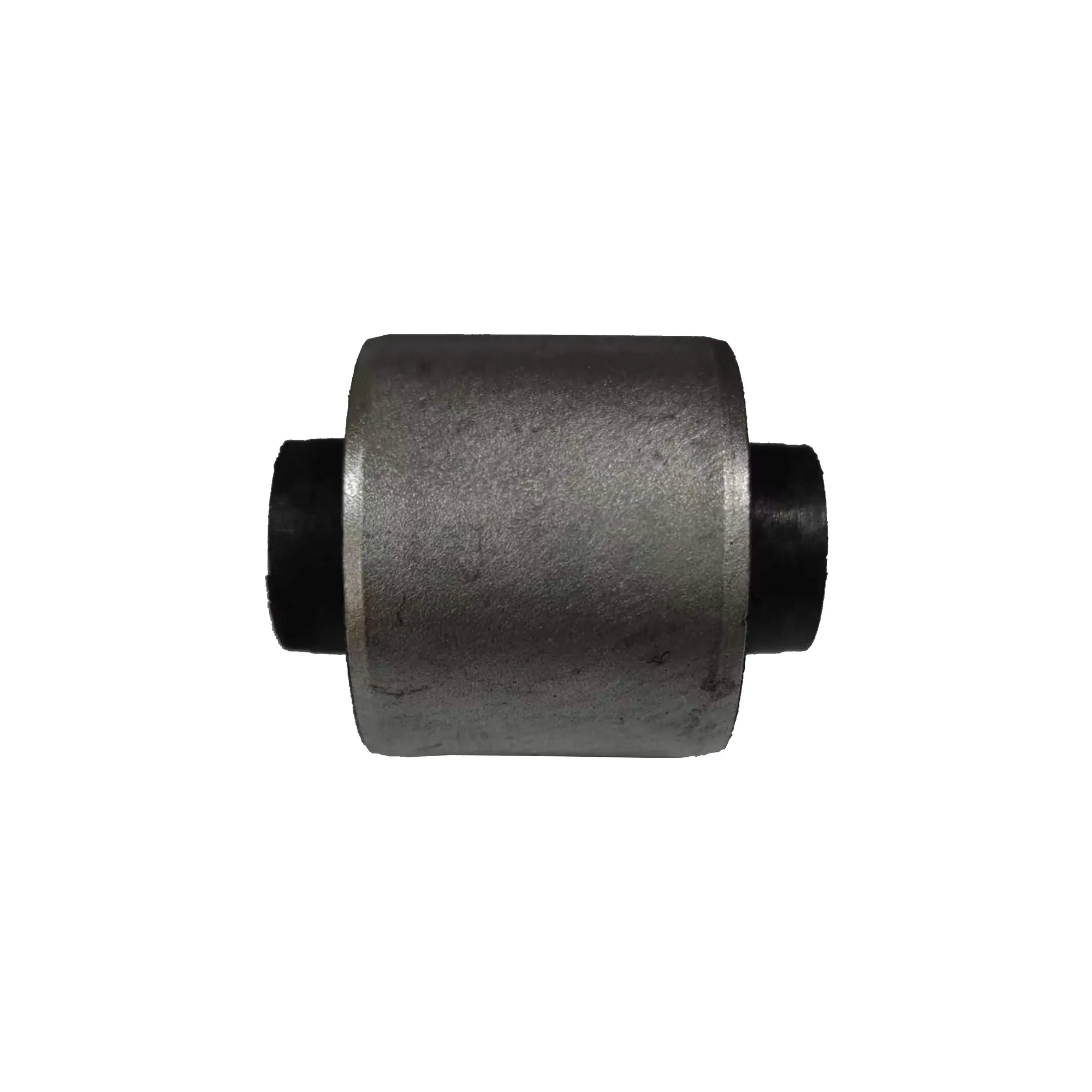 Сайлентблок NISSAN Pathfinder 1998 ~ 2004 / Elgrand 1997 ~ 200 CTR GV0733