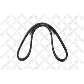 Ремень поликлиновый 3PK725 Daihatsu Move 0.6 97> STELLOX 03-00725-SX