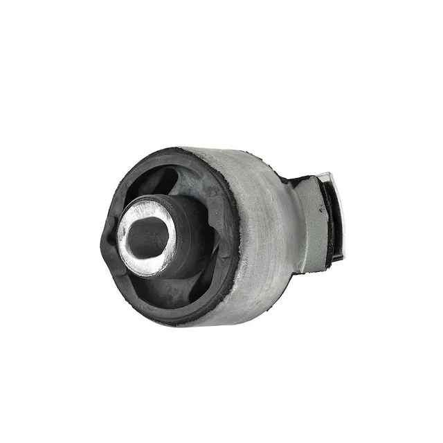 Сайлентблок подрамника RENAULT LAGUNA II 2001-2007 /ЛЕВ/ ZTTRE007B