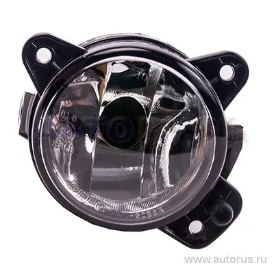 Фара противотуманная R DEPO 441-2035R-UE